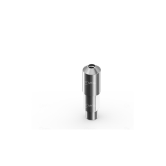 M6 Astra Osseo Speed TX multiunit abutment digital analog replica