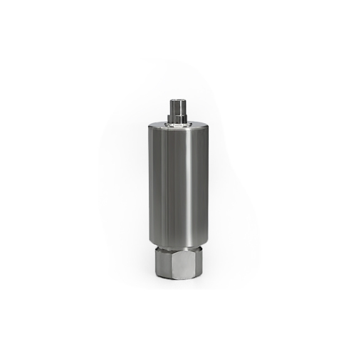 Dental titanium premilled blank compatible to Nobel Replace for arum and imesicore holder made in China