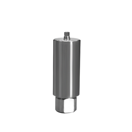 Astra Osseo Speed EV TX compatible dental cadcam titanium premilled abutment blank