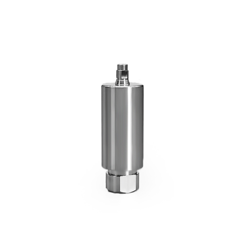 M6 Straumann BL dental CADCAM titanium premilled blank