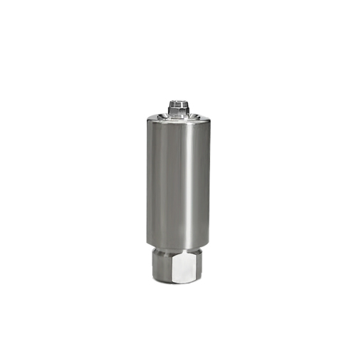 J Dental JDOCTA implant dental CADCAM titanium premilled blank 10mm