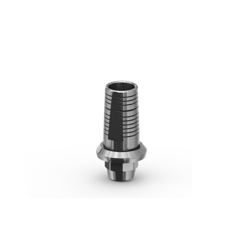 Dental tibase abutment compatible J Dental JDOCTA implant China factory