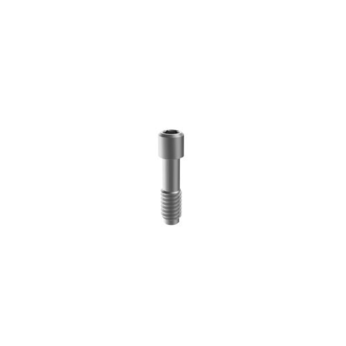 M6 Dental Fixture Titanium Screws for Megagen AnyRidge AnyOne, Mini implant