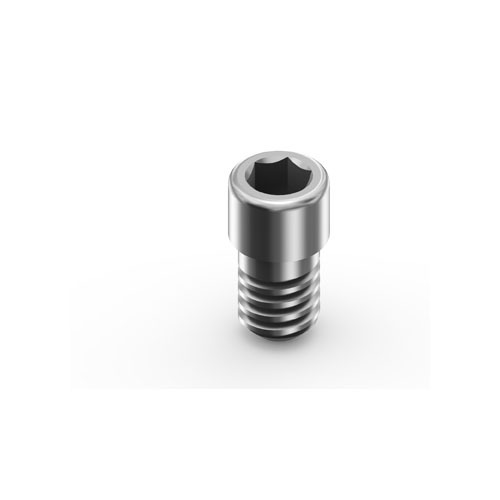 Dental zimmer TSV MUA compatible multi screws