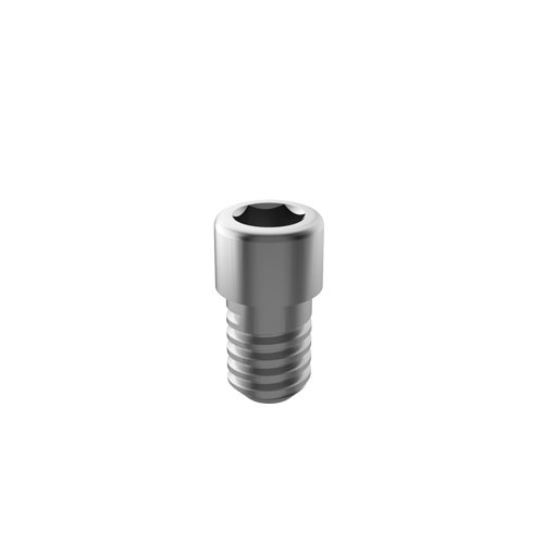 Multitornillo dental para pilar dentium superline