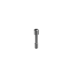 M6 Dental abutment screws for Adin implant
