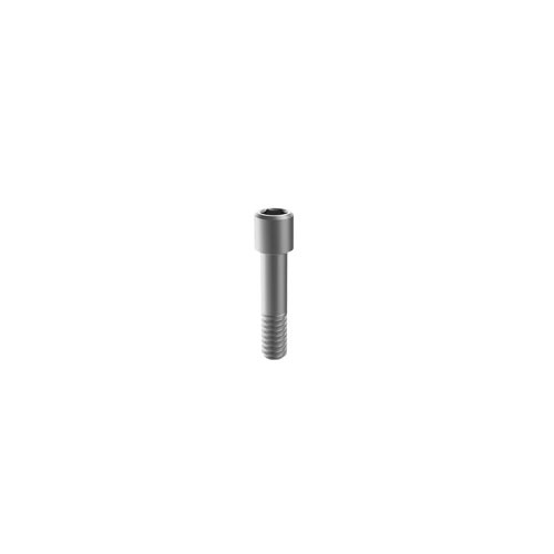 M6 Dental Fixture Titanium Screws for Megagen AnyRidge AnyOne, Mini implant