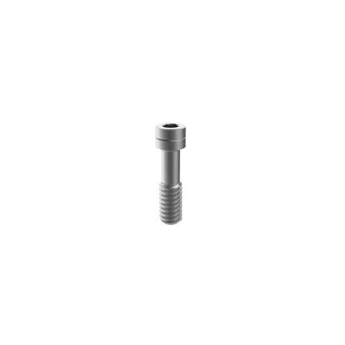 M6 DIO UF SM implant abutment screws
