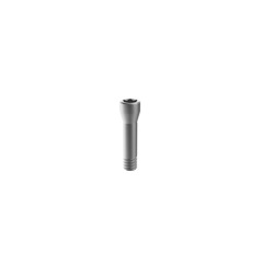 M6 Straumann Bone Level Titanium dental fixture replacement screws