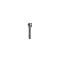 M6 dental implant screws Anthogyr abutment