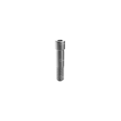 M6 CSM compatible dental abutment screws