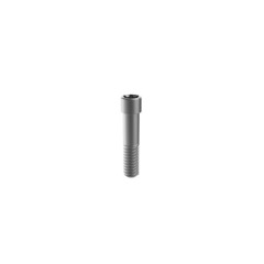 M6 Bredent BlueSky implant titanium dental fixture screws