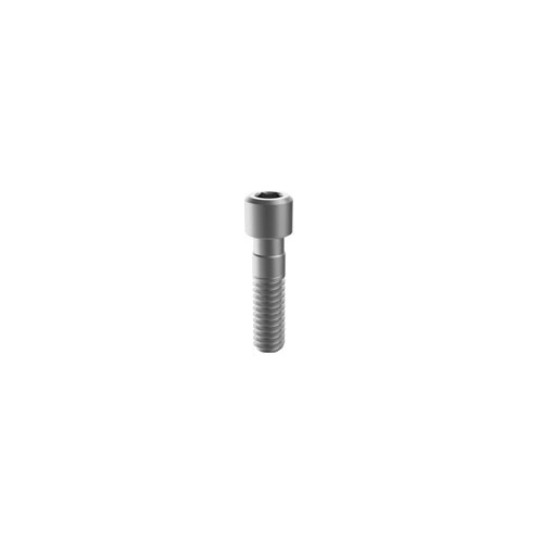 M6 Dental fixture titanium screws for C tech implant