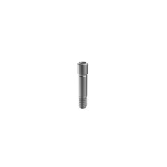 M6 dental implant screws for dentium NR line
