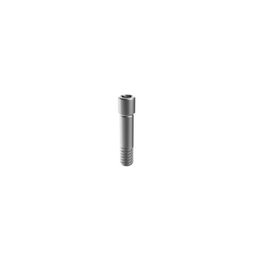 M6 dental implant screws for dentium NR line