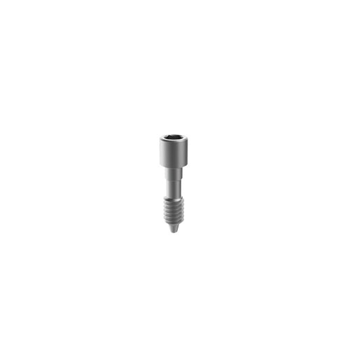 M6 Dental fixture titanium screws for Ratio implant