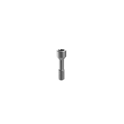 Nobel Active dental implant abutment screws