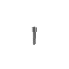 M6 Dental fixture titanium screws for BB implant