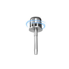 M6 Dental Clinic used Abutment Screwdriver