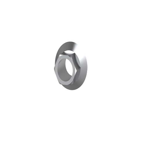 Bego-Semados-3.25 3.75 4.1 4.5 5.5 compatible implant digital analog