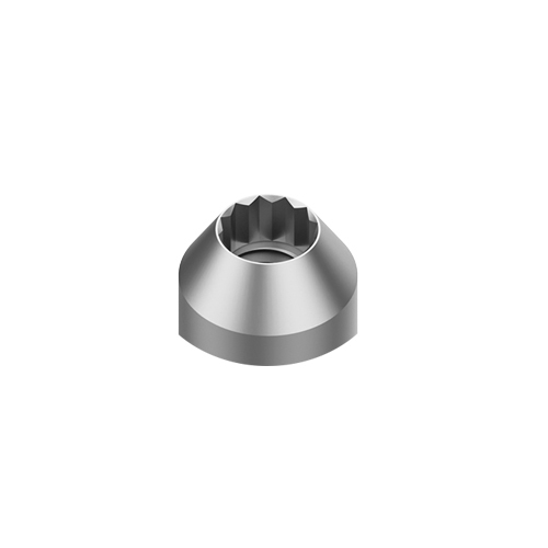 Astra Ssseo Speed EV Dental Multi-unit Abutments