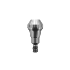 Astra Ssseo Speed EV Dental Multi-unit Abutments