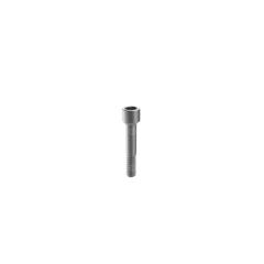 Biotech Kontact dental implant abutment screws