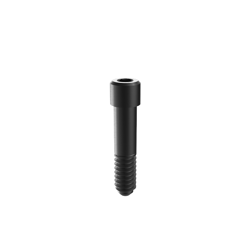 SG Dental DLC Coating Screws
