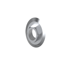 M6 MIS Seven C1 dental implant tibase abutment