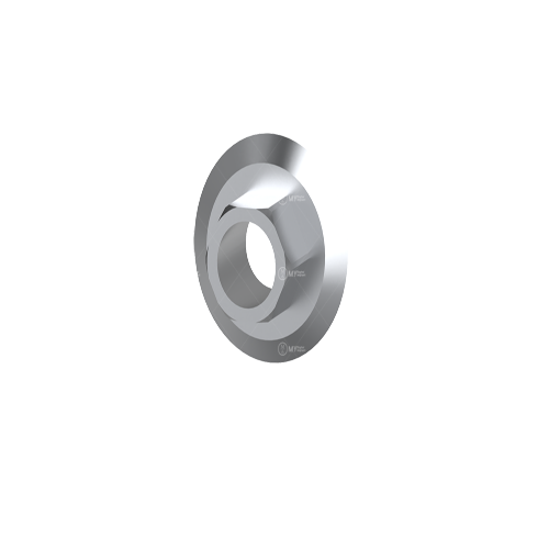 M6 MIS Seven C1 dental implant tibase abutment