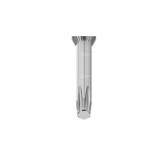 Neodent GM Compatible Dental Latch TypeTorx Screwdriver