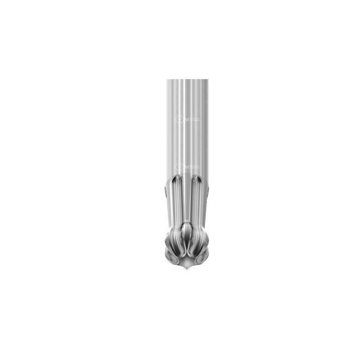 ASC Dental Latch Type Driver Ball-Torx
