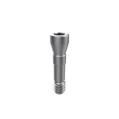 M6 Dental Fixture Titanium Screws for Megagen AnyRidge AnyOne, EZ Plus, BlueDiamond,Mini,ST implant
