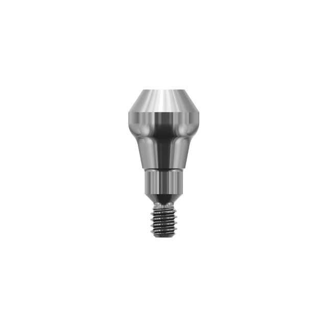 Astra EV Uni Dental Multi-unit Abutments