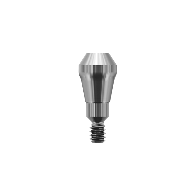 Astra EV Uni Dental Multi-unit Abutments