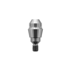 Astra EV Uni Dental Multi-unit Abutments