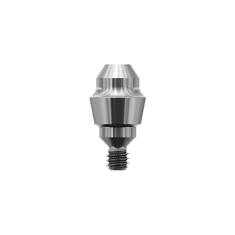 Astra EV Uni Dental Multi-unit Abutments