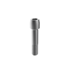M6 dental implant screws Anker abutment