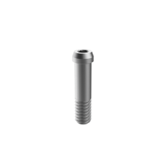 Tornillos de pilar dental M6 para implante Ankylos