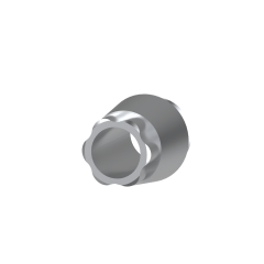 Phòng thí nghiệm kỹ thuật số cấy ghép nha khoa DIO SM Torx tương tự