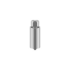 BEGO Semados compatible dental titanium premilled blank 10mm
