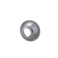 Straumann Tissue Leve dental CADCAM titanium premilled blank