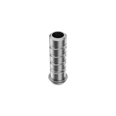 Astra EV Uni dental multi-unit abutment temporary abutment