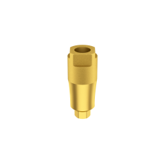 Bego-Semados compatible dental intra oral scanbody
