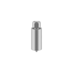 Astra TX Compatible Dental  Titanium Premilled  Blank