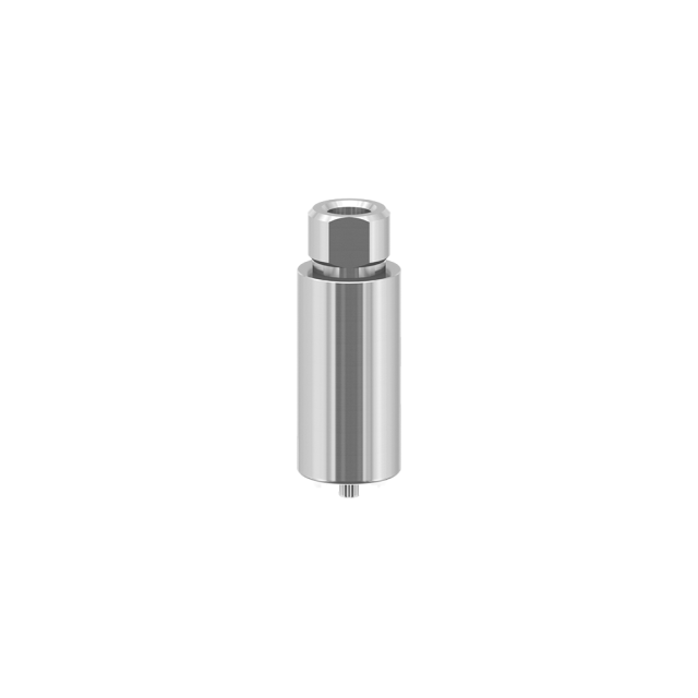 Astra TX Compatible Dental  Titanium Premilled  Blank