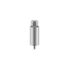 Bioconcept BC-Bone Level Compatible Dental  Titanium Premilled  Blank