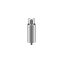 SNUC Implant compatible premilled blank
