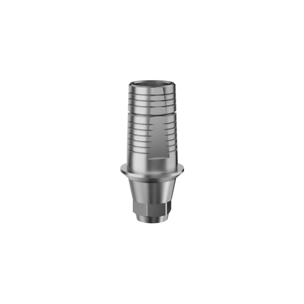 the best Chinese factory of DIO UF  titanium base