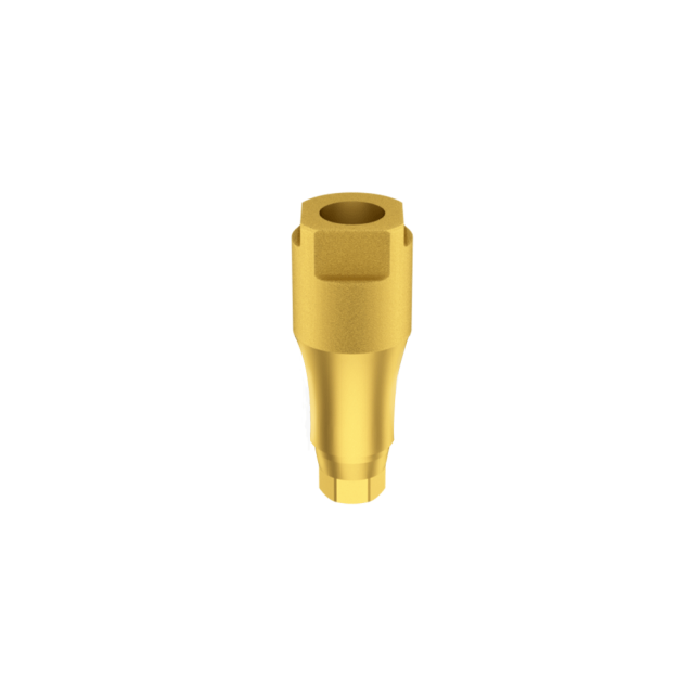 Megagen ST dental scanbody 